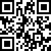 https://isna.ir/xdND6N