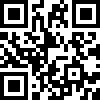 https://isna.ir/xdDDgr