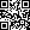 https://isna.ir/xdFtwq