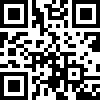 https://isna.ir/xd3h83