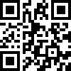 https://isna.ir/xcZyxK