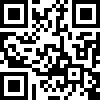 https://isna.ir/xdGswn