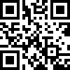 https://isna.ir/xd59CX