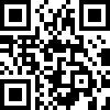 https://isna.ir/xd5bt4