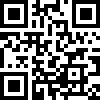 https://isna.ir/xdTk6k