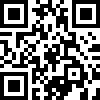 https://isna.ir/xhQvS