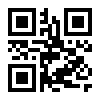 isna.ir/xdJYPz
