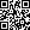 https://isna.ir/xdWjW7
