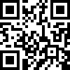 https://isna.ir/xdJnC2