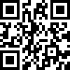 https://isna.ir/xdNBbs