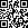https://isna.ir/xdLYmq