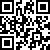 https://isna.ir/xdJtbm