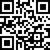 https://isna.ir/xd2m66