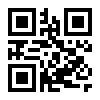 isna.ir/xdLXtz