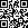 https://isna.ir/xdNN22