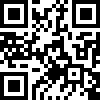 https://isna.ir/xd3khL