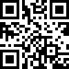 https://isna.ir/xdJKrP