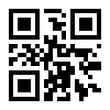 isna.ir/xdW3fb