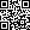 https://isna.ir/xdRYrg