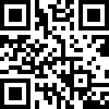 https://isna.ir/xdRBCm