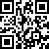 https://isna.ir/xdHQGF