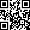 https://isna.ir/xd3xd8