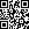 https://isna.ir/xdMkrx