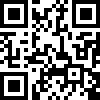 https://isna.ir/xdJgvD