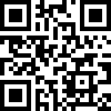 https://isna.ir/xdVYDL