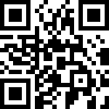 https://isna.ir/xd54tL
