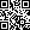 https://isna.ir/xdDYvY