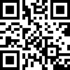 https://isna.ir/xd3YBG