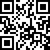 https://isna.ir/xdJYJG