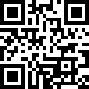 https://isna.ir/xdQFcn