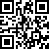 https://isna.ir/xdKgmP