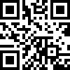 https://isna.ir/xdFYrJ