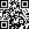 https://isna.ir/xd5VK