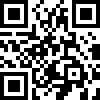 https://isna.ir/xdRV5Y