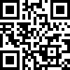 https://isna.ir/xdKMp6