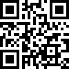 https://isna.ir/xdVCZK