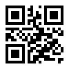 isna.ir/x4fTyx