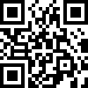 https://isna.ir/xdSQMj