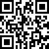 https://isna.ir/xdJLHV