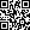 https://isna.ir/xdVWtX