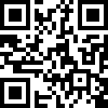https://isna.ir/xd2tfg