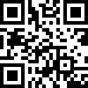 https://isna.ir/xdJ39F