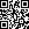 https://isna.ir/xd3ZXk