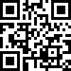 https://isna.ir/xdJYVQ