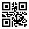 isna.ir/xdPR5g