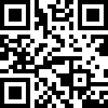 https://isna.ir/xdNfV6